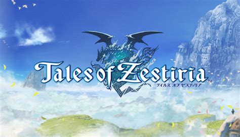 How to Fix Tales of Zestiria Errors, Crashes, Stuttering.